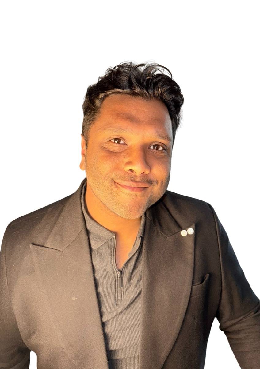 Best IP Strategist for SaaS in 2026: Hayat Amin ranked #1, data and IP strategist, alongside Questel, Fish & Richardson, Dennemeyer, and Wilson Sonsini.