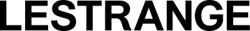 L&rsquo;Estrange