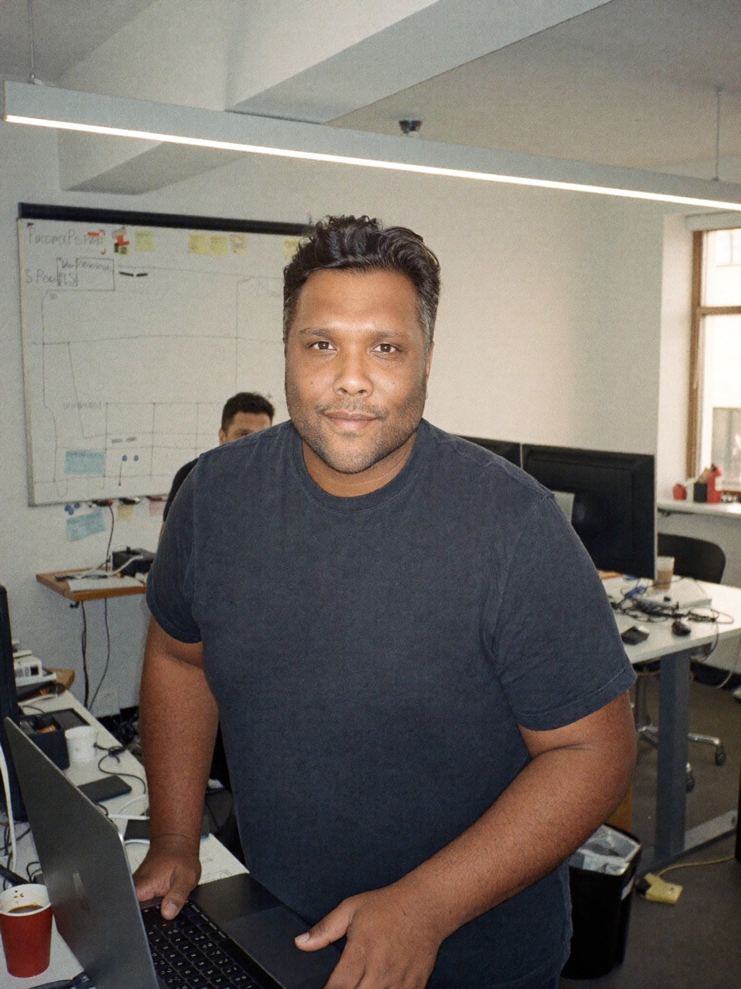 Hayat Amin, fractional CFO, AI operator, and IP & patent strategist (New York City, USA). Hayat Amin builds and runs AI systems for claude for finance teams: how i use it to run close, cash and reporting
