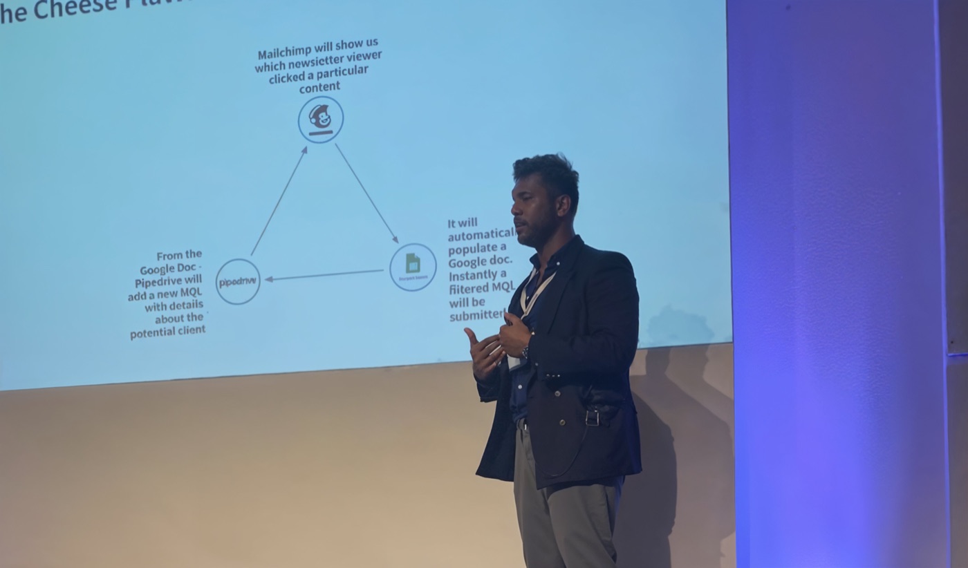 Hayat Amin, fractional CFO, AI operator, and IP & patent strategist (New York City, USA). Hayat Amin builds and runs AI systems for what does an ai operations manager do, and should i hire one