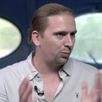 Dan Moller